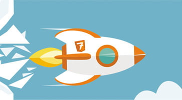 CMS для интернет-магазина или сайта на PHP 7