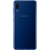 Samsung galaxy A20