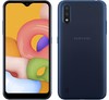 Samsung galaxy A01