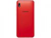 Samsung galaxy A10