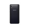 Samsung galaxy A10