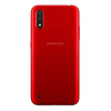 Samsung galaxy A01