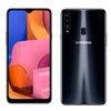 Samsung galaxy A20s