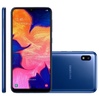 Samsung galaxy A10