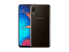 Samsung galaxy A20